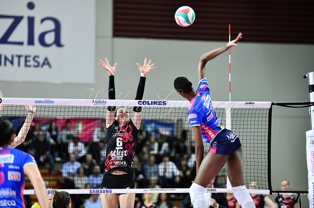 Igor NO-Unet E-Work Busto Arsizio (29)